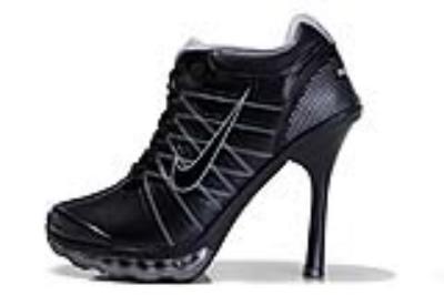 cheap nike high heels no. 13